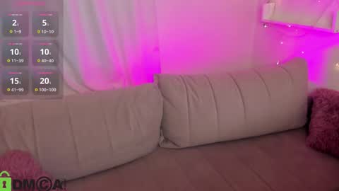 Snapshot of tiffany_robinson chatting on 02-27-26, 03:50 tiffany_robinson online show from 02-27-26, 03:50