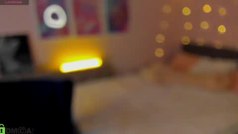 tiffany_robinson online show from 04-05-26, 03:04