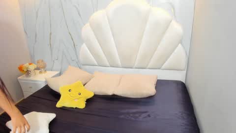 Snapshot of tiffany_sander chatting on 01-25-25, 03:51 tiffany_sander online show from 01-25-25, 03:51