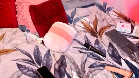 Snapshot of tiffany_sander chatting on 03-10-25, 06:38 tiffany_sander online show from 03-10-25, 06:38