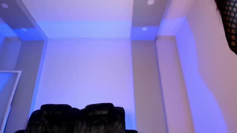 Snapshot of tiffany_sander chatting on 10-07-25, 03:47 tiffany_sander online show from 10-07-25, 03:47