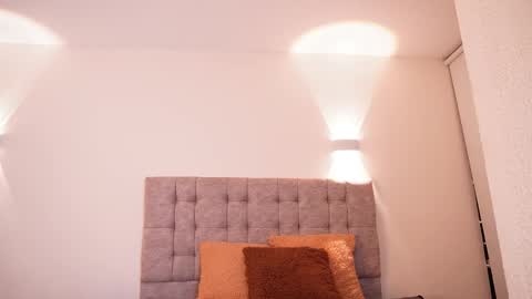 Snapshot of tiffany_sander chatting on 10-30-25, 01:07 tiffany_sander online show from 10-30-25, 01:07