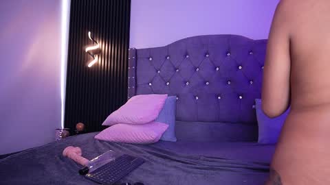 Snapshot of tiffany_sander chatting on 11-23-25, 05:13 tiffany_sander online show from 11-23-25, 05:13