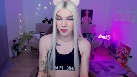 Tif online show from 02-01-26, 05:17