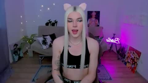 Tif online show from 02-02-26, 06:12