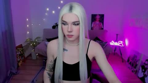 Tif online show from 02-09-26, 03:54