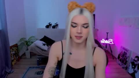 Tif online show from 02-10-26, 06:06