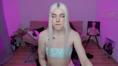 Tif online show from 02-24-26, 12:30