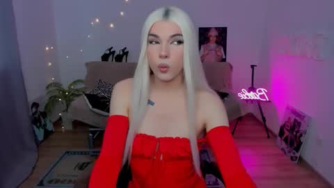 Tif online show from 03-03-26, 05:02