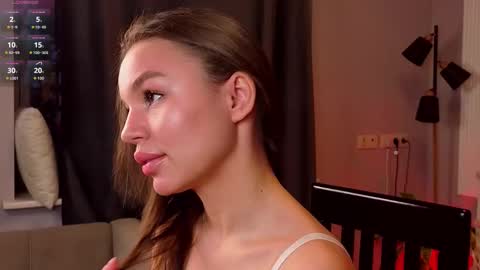 Tiffany online show from 12-01-25, 11:37