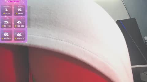 tiffany theressa online show from 02-17-25, 11:44