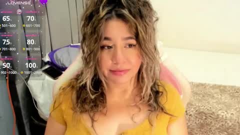 tiffany theressa online show from 02-19-26, 12:23