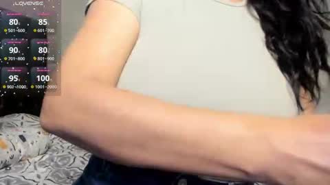 Snapshot of tiffany_teressa chatting on 06-28-26, 06:14 tiffany theressa online show from 06-28-26, 06:14