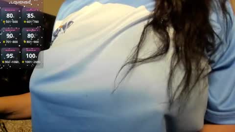 Snapshot of tiffany_teressa chatting on 07-11-26, 04:21 tiffany theressa online show from 07-11-26, 04:21