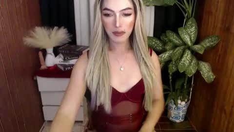 tiffany online show from 01-11-26, 05:56