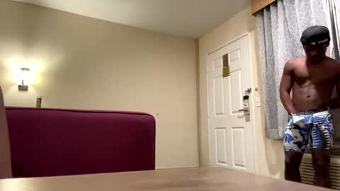 tiffanyandnato online show from 11-15-25, 01:29