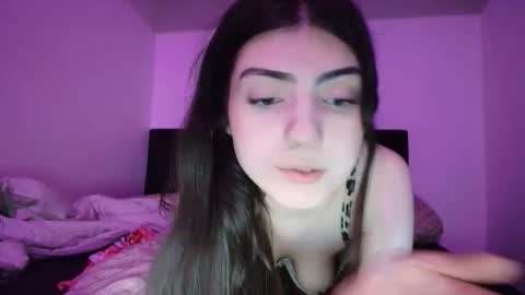 tiffany online show from 02-23-26, 08:50