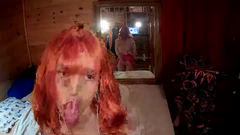 tiffanycase384727 online show from 04-02-26, 03:15