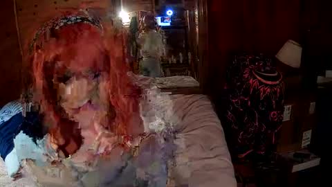 tiffanycase384727 online show from 04-22-26, 04:37