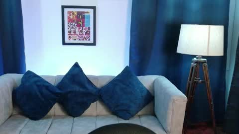 tiffanycherry_ online show from 05-04-26, 01:18