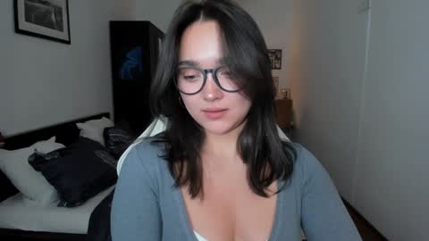  Tiffany  online show from 12-21-24, 08:43