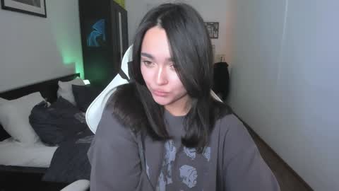  Tiffany  online show from 12-22-24, 09:53