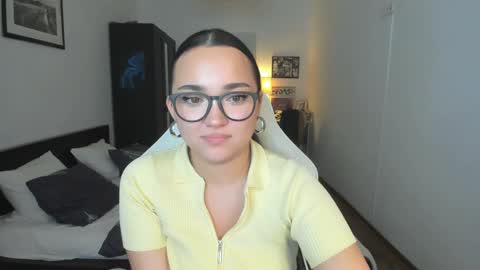  Tiffany  online show from 12-24-24, 02:21