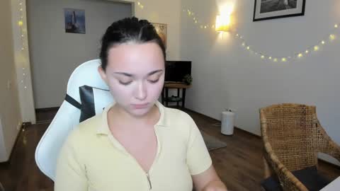  Tiffany  online show from 01-19-25, 03:21