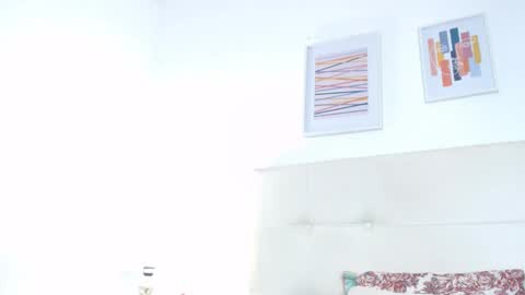 Snapshot of tiffanyfox_1 chatting on 12-11-24, 08:39 Tifanny Fox online show from 12-11-24, 08:39