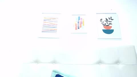 Snapshot of tiffanyfox_1 chatting on 01-29-25, 05:45 Tifanny Fox online show from 01-29-25, 05:45