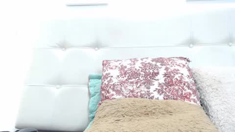 Snapshot of tiffanyfox_1 chatting on 02-07-25, 04:46 Tifanny Fox online show from 02-07-25, 04:46