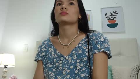 Snapshot of tiffanyfox_1 chatting on 02-28-25, 11:58 Tifanny Fox online show from 02-28-25, 11:58