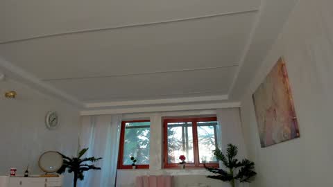 Snapshot of tiffanyhouston_ chatting on 01-20-25, 06:42 Tiffany Houston online show from 01-20-25, 06:42