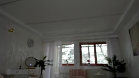 Snapshot of tiffanyhouston_ chatting on 02-17-25, 06:42 Tiffany Houston online show from 02-17-25, 06:42