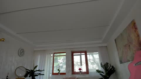 Snapshot of tiffanyhouston_ chatting on 03-11-25, 07:04 Tiffany Houston online show from 03-11-25, 07:04