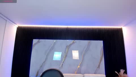 Snapshot of tiffanyhoustton chatting on 02-05-26, 11:26 tiffanyhoustton online show from 02-05-26, 11:26