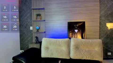 Snapshot of tiffanyhoustton chatting on 02-09-26, 11:36 tiffanyhoustton online show from 02-09-26, 11:36