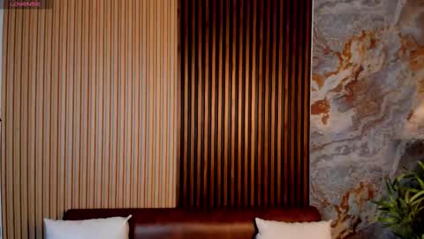 Snapshot of tiffanyhoustton chatting on 03-03-26, 11:38 tiffanyhoustton online show from 03-03-26, 11:38