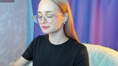 Tiffany online show from 12-09-24, 02:17