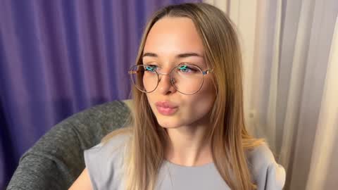 Tiffany online show from 12-26-24, 06:01