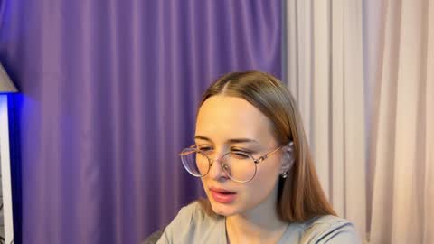 Tiffany online show from 01-06-25, 02:14