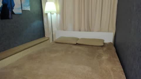 Tiffany online show from 01-13-25, 03:04