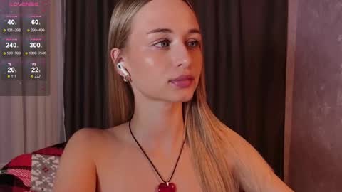 Tiffany online show from 01-16-26, 03:16