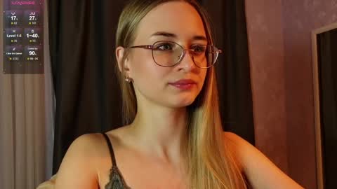 Tiffany online show from 03-31-26, 03:01