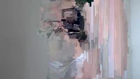 Snapshot of tiffanykilyestar_19 chatting on 11-27-25, 03:14 Kilye online show from 11-27-25, 03:14