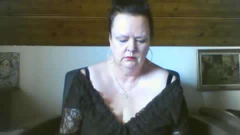 TiffanyMature online show from 03-23-26, 07:12