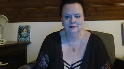 TiffanyMature online show from 04-05-26, 08:06