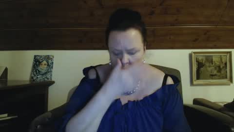 Snapshot of tiffanymature chatting on 04-30-26, 10:03 TiffanyMature online show from 04-30-26, 10:03