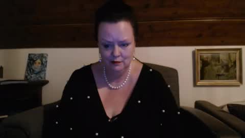 Snapshot of tiffanymature chatting on 05-10-26, 08:03 TiffanyMature online show from 05-10-26, 08:03