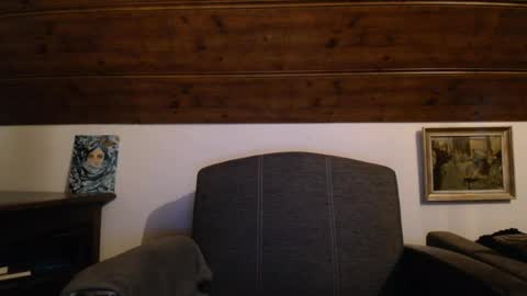 Snapshot of tiffanymature chatting on 05-26-26, 09:44 TiffanyMature online show from 05-26-26, 09:44